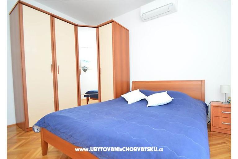 Apartmán "Tonmar" – foto 9