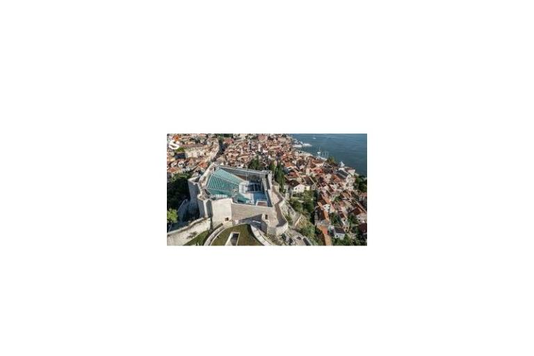 Apartmánts Slavica – foto 13