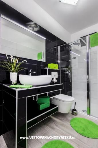 Apartmánts Slavica – foto 5