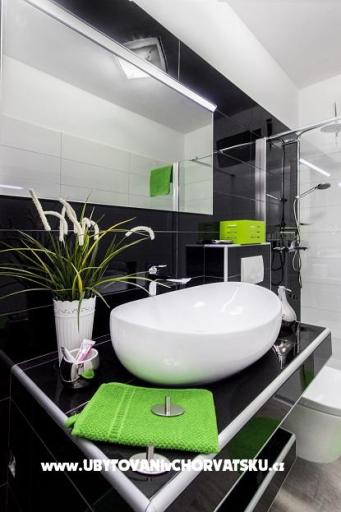 Apartmánts Slavica – foto 6