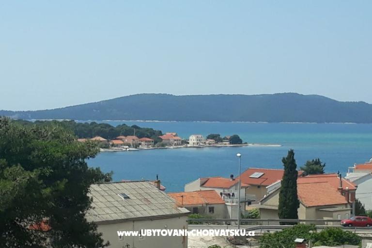 Apartmány Verde – foto 8