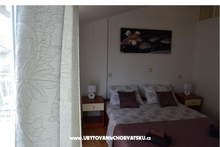 Apartmány Katarina – foto 12