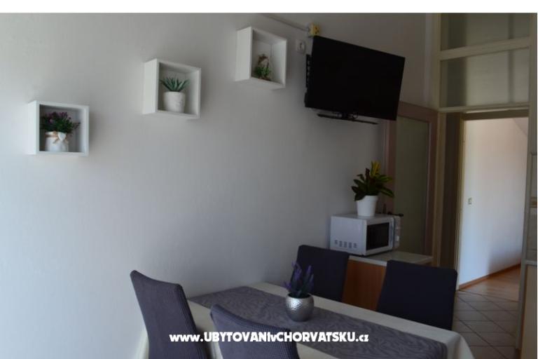Apartmány Katarina – foto 13