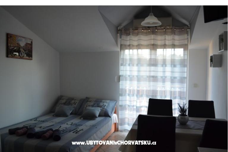 Apartmány Katarina – foto 14