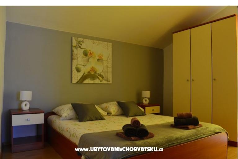Apartmány Katarina – foto 15