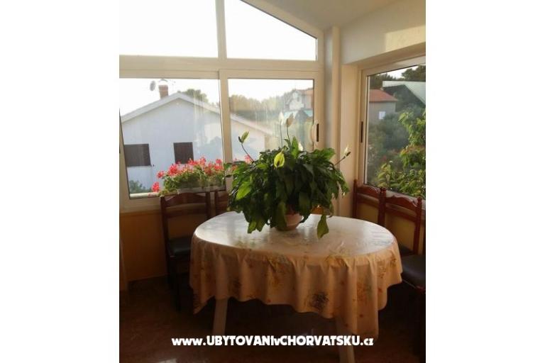 Apartmány Katarina – foto 6