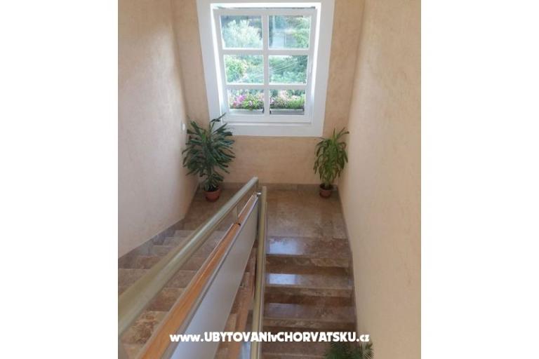 Apartmány Katarina – foto 7