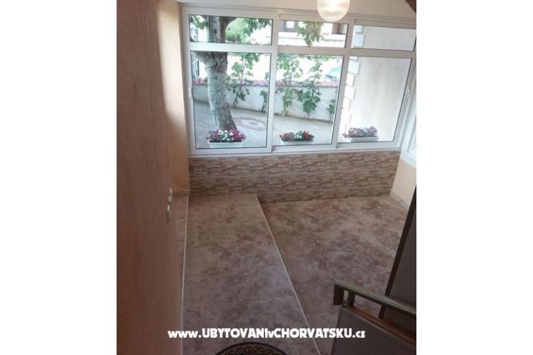 Apartmány Katarina – foto 8