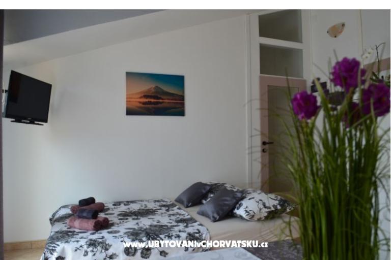 Apartmány Katarina – foto 9