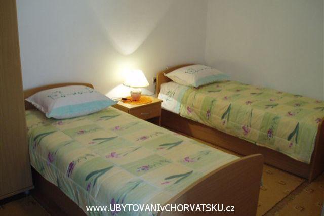Apartmány Marty – foto 4