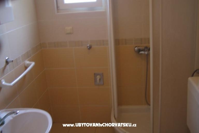 Apartmány Bralic – foto 16