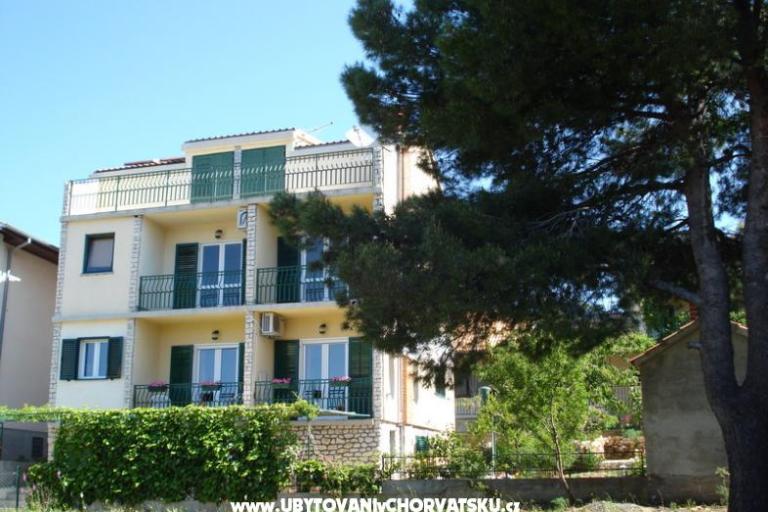 Apartmány More – foto 2