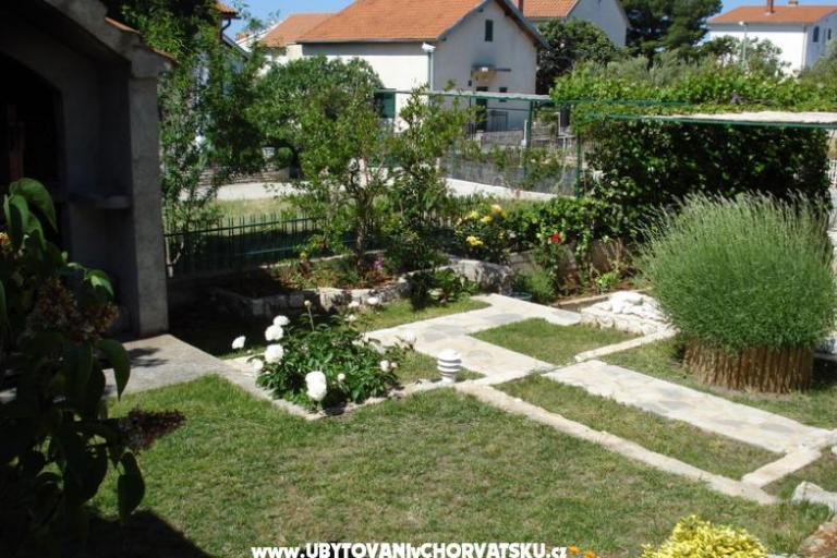 Apartmány More – foto 3