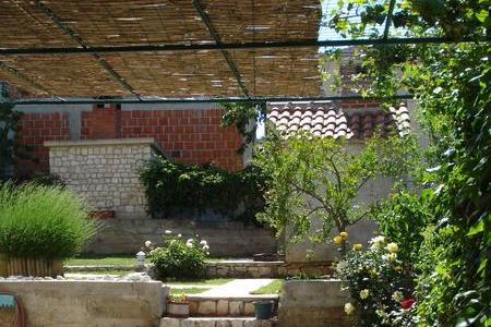 Apartmány More – foto 4