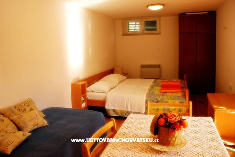 Apartmány More – foto 5