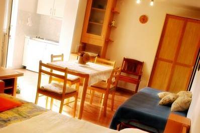 Apartmány More – foto 6