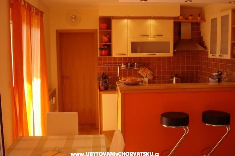 Apartmány More – foto 7