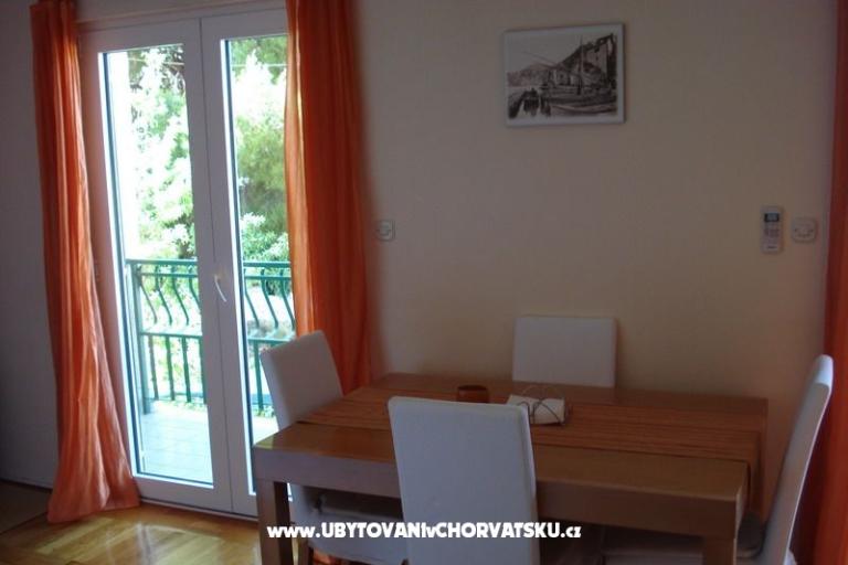 Apartmány More – foto 9