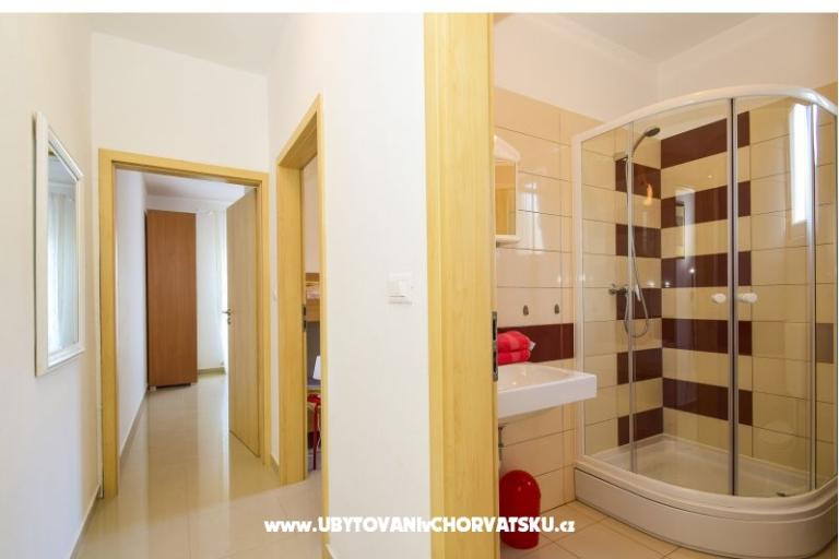 Apartmány Solaris – foto 12