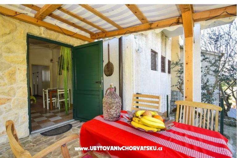 Apartmány Solaris – foto 16