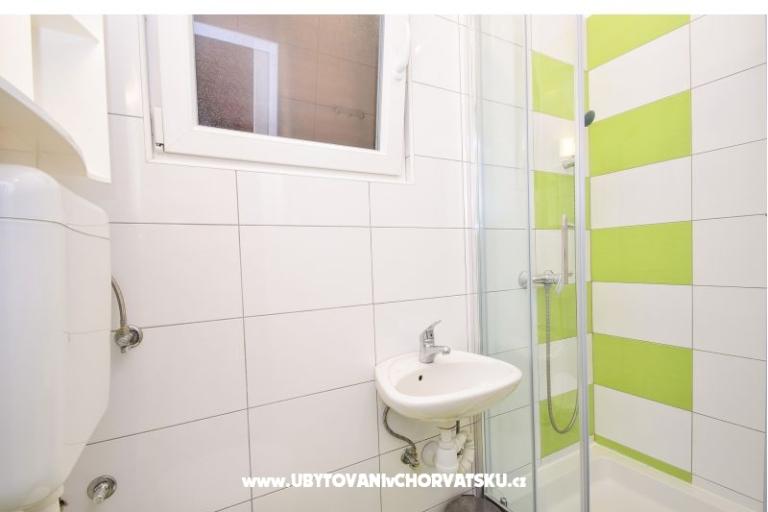 Apartmány Solaris – foto 17