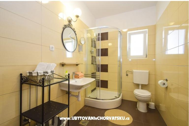 Apartmány Solaris – foto 5