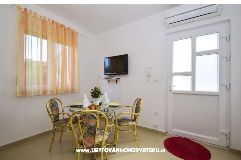 Apartmány Solaris – foto 7