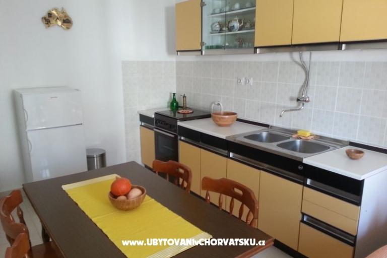 Apartmán Adriatic – foto 10