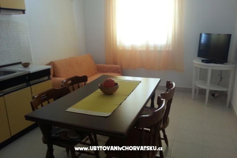 Apartmán Adriatic – foto 11