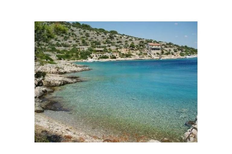 Apartmán Adriatic – foto 15