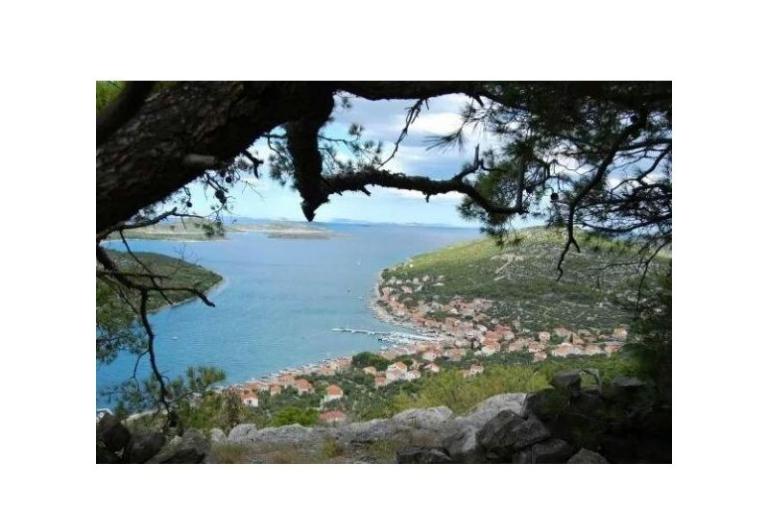 Apartmán Adriatic – foto 18