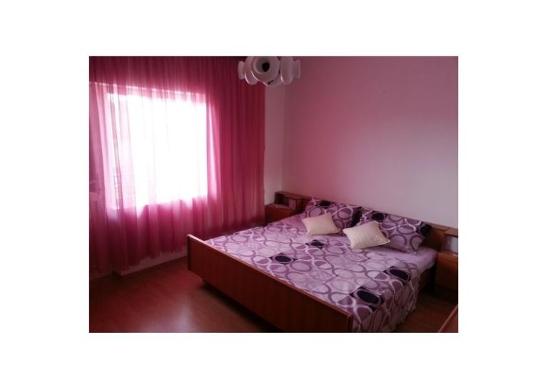 Apartmán Adriatic – foto 5