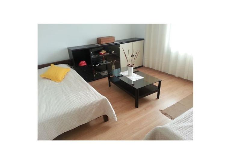 Apartmán Adriatic – foto 6