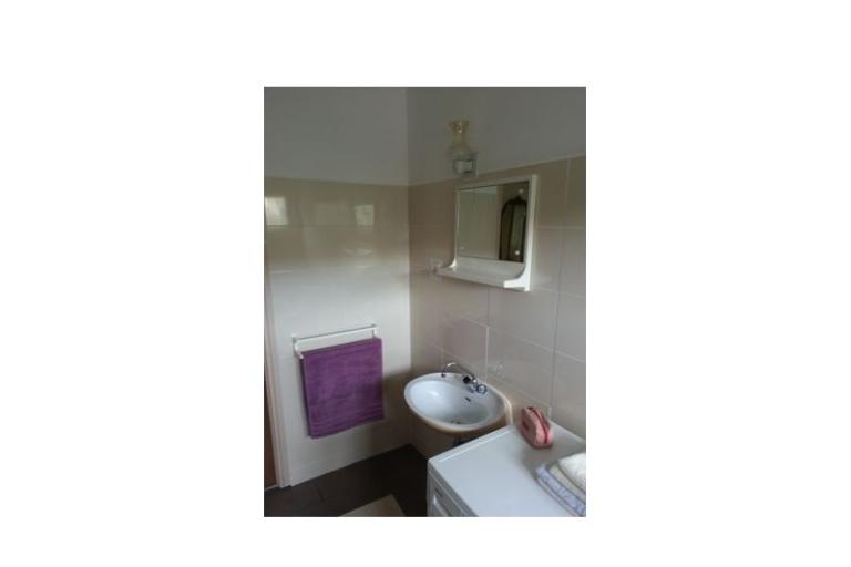 Apartmán Adriatic – foto 8