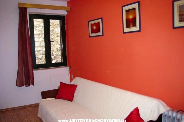 Apartmán Jela – foto 10