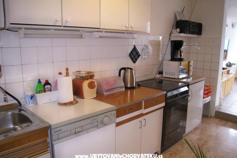Apartmán Jela – foto 11