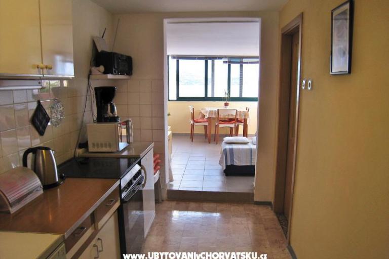 Apartmán Jela – foto 12