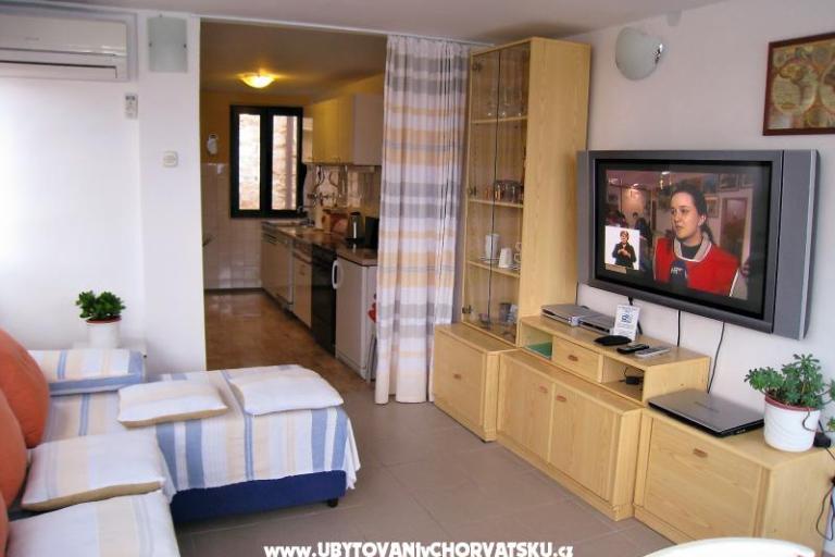 Apartmán Jela – foto 13