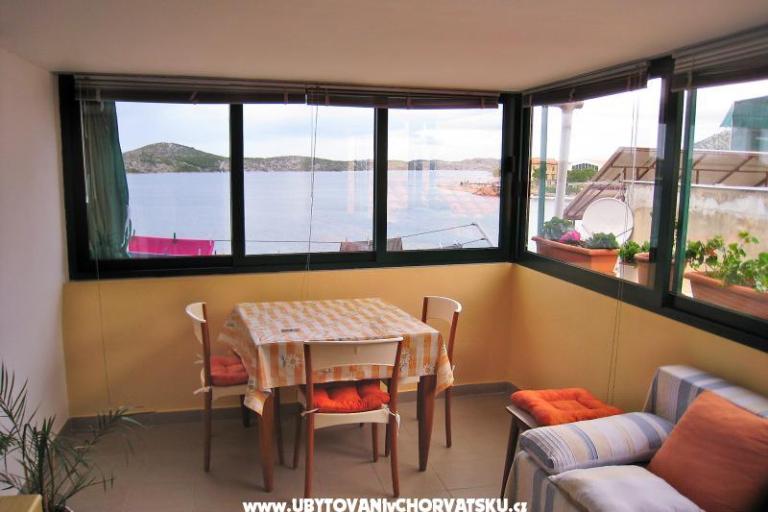 Apartmán Jela – foto 14