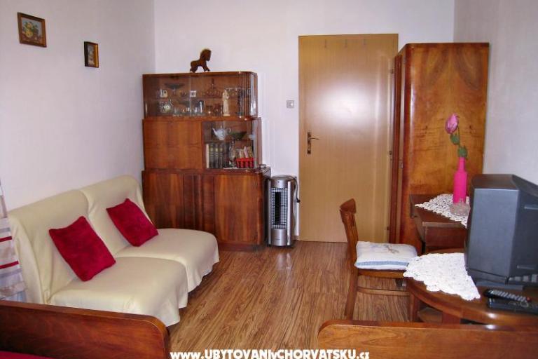Apartmán Jela – foto 3