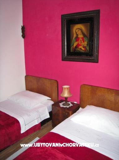 Apartmán Jela – foto 4