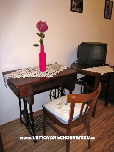 Apartmán Jela – foto 5
