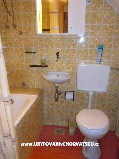 Apartmán Jela – foto 6