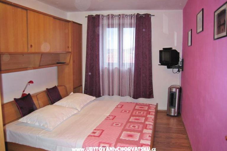 Apartmán Jela – foto 7