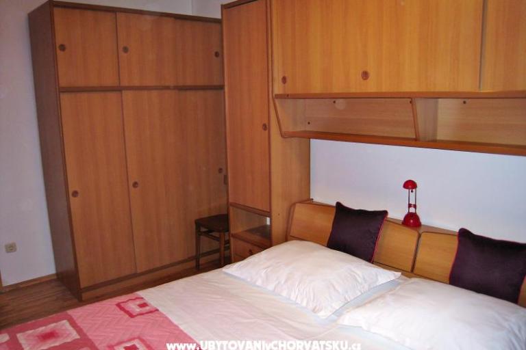 Apartmán Jela – foto 8