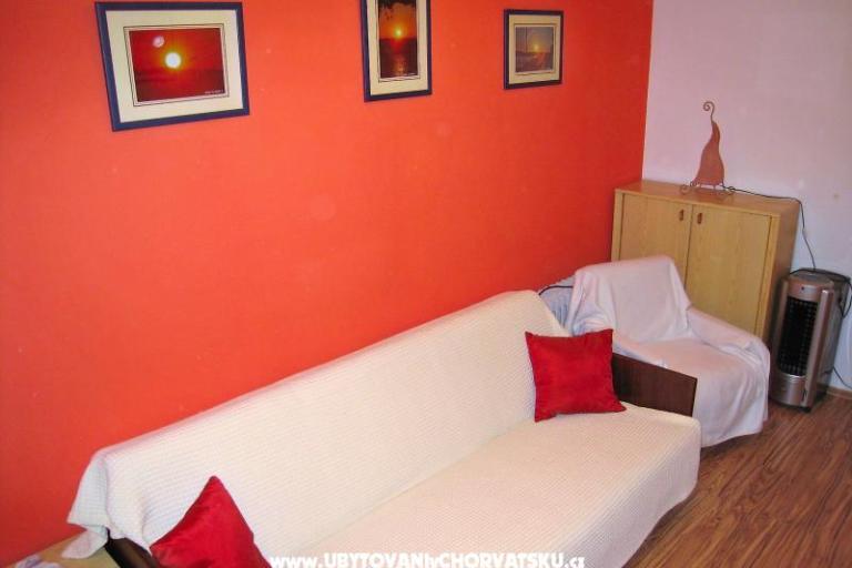 Apartmán Jela – foto 9