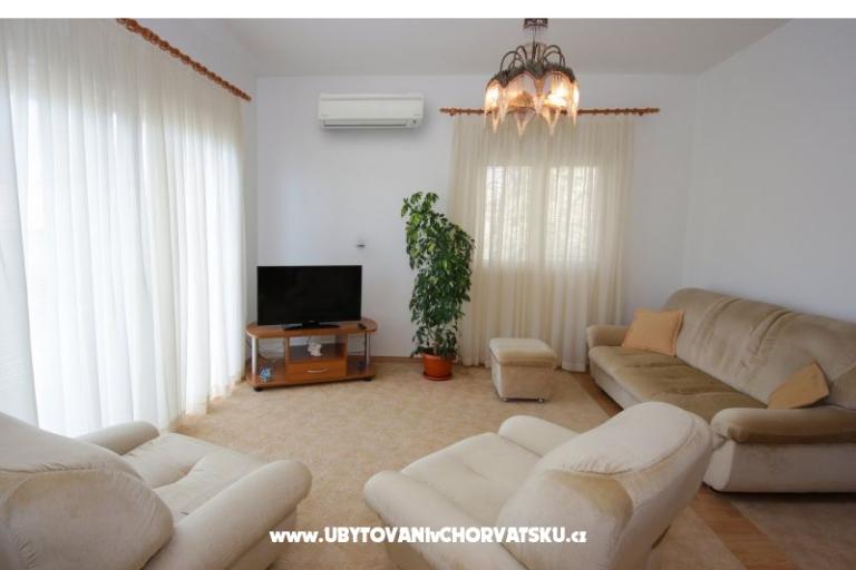 Apartmán Maris Šibenik – foto 3