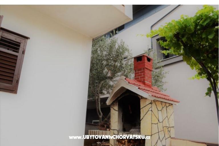 Apartmán Sibenik – foto 5