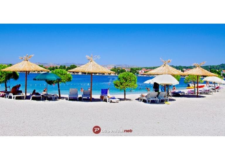 Apartmán Sunny Garden – foto 15