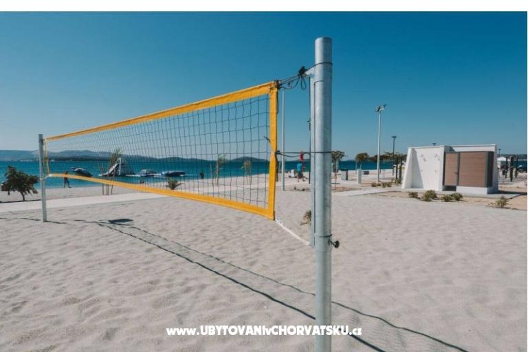 Apartmán Sunny Garden – foto 17